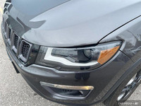 TU-TONE PAINT GROUP, POWER LIFTGATE, GRANITE CRYSTAL METALLIC CLEARCOAT, BLACK CLEARCOAT, Voice Reco... (image 6)