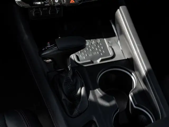 2025 Dodge Durango GT Plus in Cars & Trucks in Barrie - Image 30