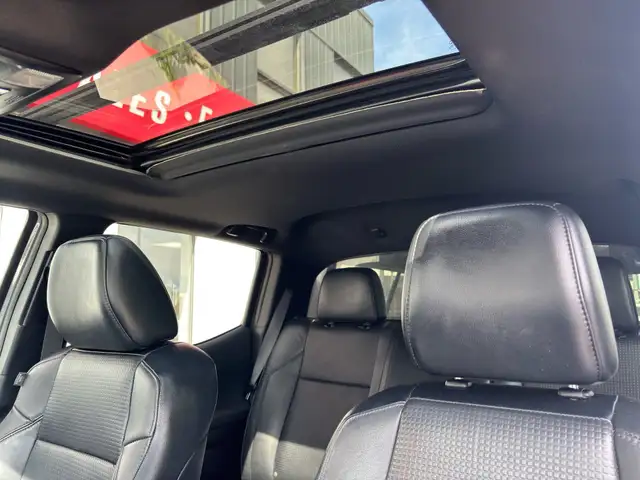 2021 Toyota TACOMA SR5 4x4 Double Cab Super in Cars & Trucks in Calgary - Image 13