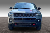 2.0 L 4 Cyl Engine Vehicle Options: Leather Interior, Blind Spot Monitoring, Apple Or Android Auto,... (image 2)