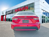 ****SPECIAL FINANCE @ $194 B/W +HST FOR 72 MONTHS O.A.C !!! | CLEAN CARFAX | NO ACCIDENTS | MINT CON... (image 7)
