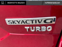 Low Mileage, Leather Seats! Compare at $43255 - is just $41995! The excellent power delivery, superi... (image 9)