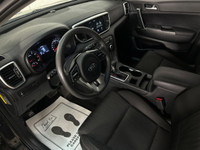 ALL VEHICLES COME CERTIFIED WITH A 90 POINT INSPECTION. Engine: 4 Cylinder Engine 2.4L L/100Km City:... (image 9)