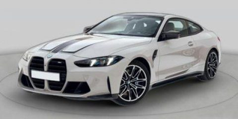 2025 BMW M4 Competition xDrive in Cars & Trucks in Laval / North Shore