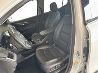 **Strickland's is home of the Hassle-Free car shopping experience. We make car buying fun, find your... (image 8)