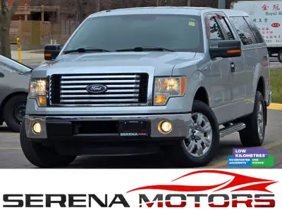 !!!! Please note, that some of our inventory is located at our secondary lot. Please book an appoint...