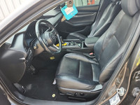 New arrival! Updated photos coming soon Come by and check out this stunning 2020 Mazda 3 GT where sp... (image 7)