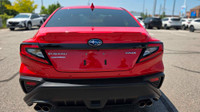 2022 Subaru WRX Sport - Thrilling Performance, Ready for Adventure!Unleash the joy of driving with t... (image 3)