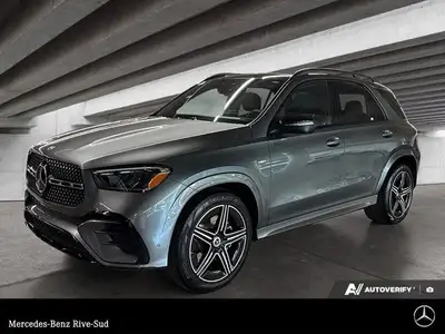 Mercedes-Benz Rive-Sud, la destination Mercedes-Benz par excellence. Bienvenue en première classe. D...
