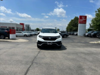 Come visit our Sterling Honda team, you can find us at 1495 Upper James Street, Hamilton, ON L9B 1K2... (image 1)