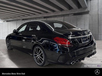 MPP - Ensemble haut de gamme - Navigation Services - Smartphone Integration - Apple CarPlay - Google... (image 2)