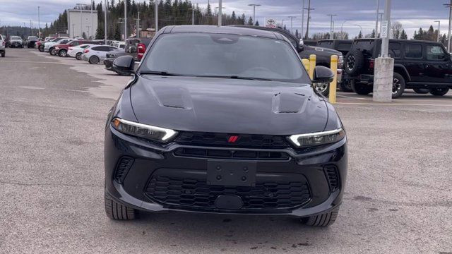 2024 Dodge Hornet R/T Plus in Cars & Trucks in Prince George - Image 4