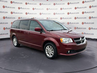 Thanks for viewing our House Of Cars Deerfoot inventory! Licensed Amvic Dealer! SINGLE-DVD ENTERTAIN... (image 8)