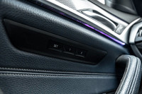 ENJOY 6 MONTHS NO PAYMENT!! BMW INSPECTION AVAILABLE UPON REQUEST!! CARFAX VERIFIED UPON REQUEST AUT... (image 8)