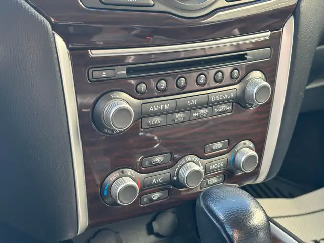 2014 Nissan Pathfinder 4WD 4dr S |BIG SUMMER BLOWOUT! in Cars & Trucks in Calgary - Image 18