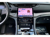 Engage & Explore with Peel Chrysler, Canada's #1 Stellantis FCA Retailer, 9 years in a row! Whether... (image 6)