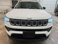 AMERIKAL AUTO – 3160 WILKES AVENUE, WINNIPEG MANITOBA. ALL PREMIUM PRE-OWNED VEHICLES. PLEASE CALL T... (image 7)