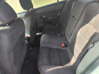 Gas saver, 2 Sets of Tires on Rims, Power Group, After market Pioneer entertainment system, CERTIFIE... (image 9)