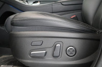 VÉHICULE TOUT ÉQUIPÉ AVEC UN FINANCEMENT A PARTIR DE 5.49%!! A/C, GROUPE ELECTRIQUE, CAMERA DE RECUL... (image 5)