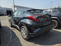 417 Nissan offer no hassle buying experience. We check and adjust our prices daily to make sure that... (image 6)