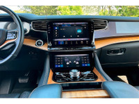 COME SEE WHY ''NOBODY BEATS A DEAL FROM PEEL!'' Your Source for ALL make and models used cars and tr... (image 5)