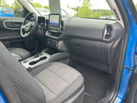 No reported accidents. 1 owner. Equipped with power seat, NAV, heated seats, remove start and more!... (image 8)