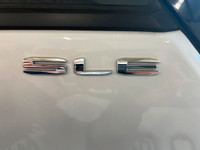 2022 GMC TERRAIN SLE 1.5L 9 SPEED FEATURES APPLE CAR PLAY ANDRIOD AUTO HTD SEATS BACK UP CAMERA BLUE... (image 7)