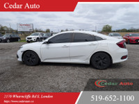 Great Service - Low Prices - Low Rates - Over 120 Vehicles to Choose From - No Hidden Fee's. Heated... (image 9)