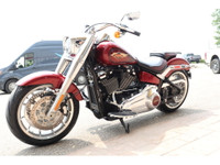 SALE PRICE: $23,800. **ASK US HOW TO RECEIVE A PRICE DISCOUNT WITH DEALER ARRANGED FINANCING O.A.C**... (image 6)