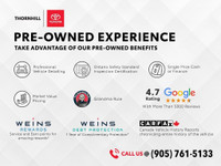 This, is a Gray 2024 Toyota RAV4 with XLE AWD Package, Featuring:~ Complete Service History~ Purchas... (image 1)
