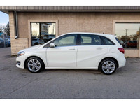 ALL WHEEL DRIVE HATCHBACK, CLEAN CARFAX! - 2.0L Engine - AWD - Automatic Transmission - Heated Seats... (image 2)