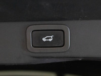 This bold 2021 Land Rover Range Rover Sport HST offers dynamic performance and standout luxury, fini... (image 9)