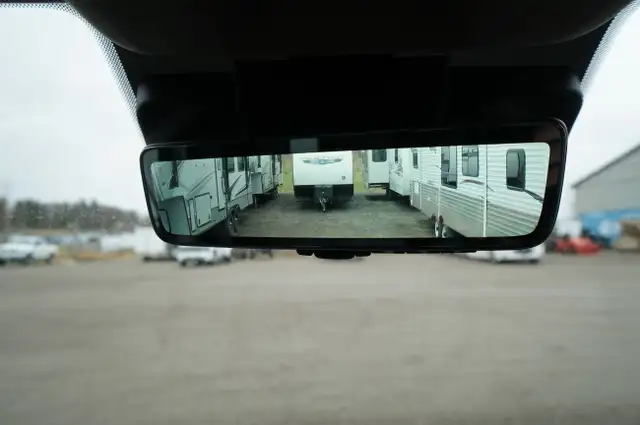2025 ProLite Promaster 2500 Base in RVs & Motorhomes in Stratford - Image 10