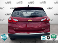 New Price! Recent Arrival!Odometer is 8611 kilometers below market average! One Owner, No Accidents,... (image 4)