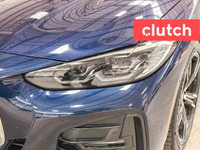 NO ACCIDENTS / CLEAN CARFAX / 1 OWNER / Wireless Charging, Heads Up Display, Auto Stop/Start and mor... (image 7)