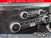 Le f 150/2022 5.0/L XLT Sport est un pick up robuste et polyvalent, combinant la puissance d'un V8 f... (image 9)