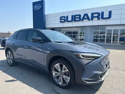 Save on fuel today with this beautiful low mileage, originally bought here and serviced here 2023 So...