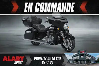 Engine: 116 CU-IN