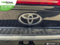 YEG Drives is honored to present a wonderful example of pure vehicle design... this 2023 Toyota Priu... (image 8)