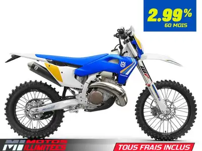 Visiter notre section promotion à cette adresse https://www.motosillimitees.com/fr/promotions/. Les...