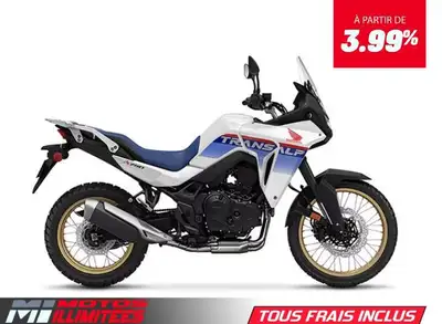 Visiter notre section promotion à cette adresse https://www.motosillimitees.com/fr/promotions/. Les...