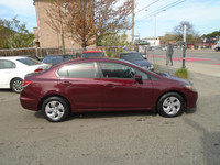 CERTIFICATION AVAILABLE FOR $899 *ASKING PRICE INCLUDES: -FREE OIL CHANGE -FREE RUST PROOFING -FREE... (image 3)