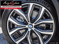 Auto select in Toronto will arrange all your financing needs even if you have good, new, or bad cred... (image 5)
