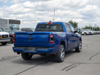 Peter Smith Chevrolet Buick Cadillac GMC located in Belleville on Highway #62 just 1km North of the... (image 6)
