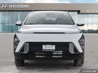 This unit is on-route to our dealership. Contact us now for more information about this new arrival!... (image 7)