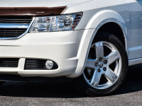 AS-IS Vehicle is being sold “AS-IS”. We have determined that this is a quality vehicle and should be... (image 1)