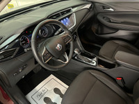 FINANCE & SAVE $899: $25,495..........CASH PRICE: $26,394..........ALL VEHICLES COME CERTIFIED WITH... (image 9)