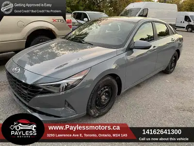 special finance price , cash price $ 21995 FINANCING AVAILABLE? apply online at www.autoapplication....
