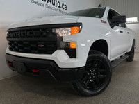ALL VEHICLES COME CERTIFIED WITH A 90 POINT INSPECTION. Engine: 8 Cylinder Engine 5.3L/325CI L/100Km... (image 3)