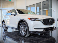 Comes equipped with: Power Trunk, Power Mirrors, Sunroof , Shark fin antenna, Halogen Headlamps, Cou... (image 2)
